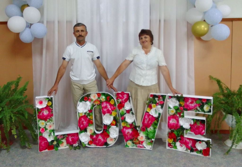 День семьи, любви и верности прошел в учреждениях культуры Братского района