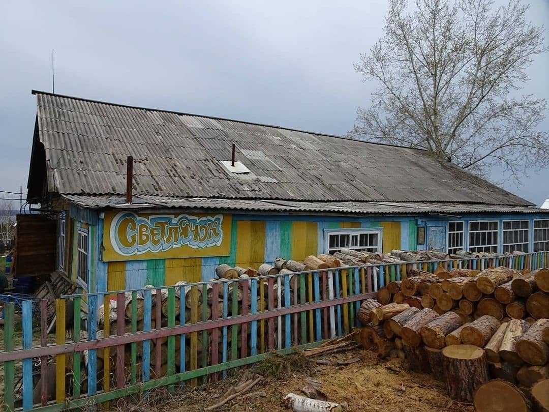 Александр Дубровин проинспектировал строительство детского сада в Шумилово (ВИДЕО)