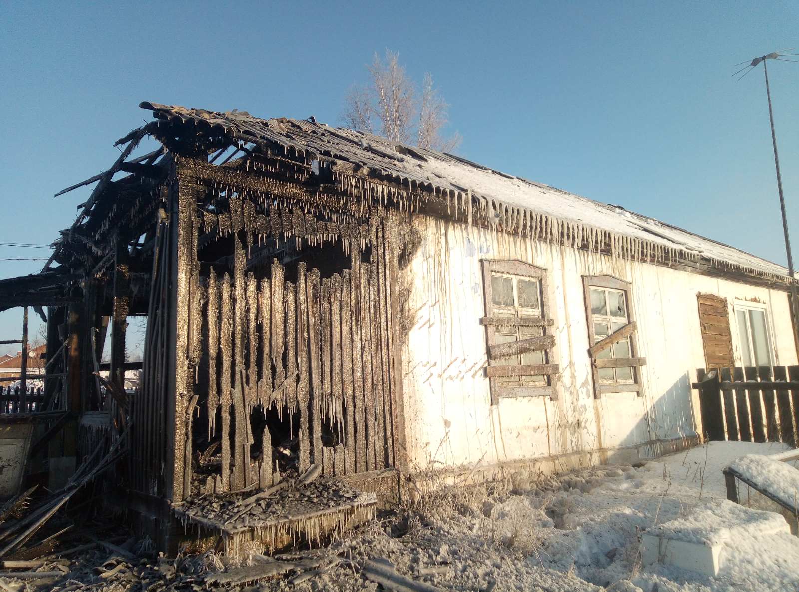 За прошедшие праздничные дни на территории г. Братска и Братского района силы МЧС России были направлены на снижение количества пожаров и недопущение гибели людей