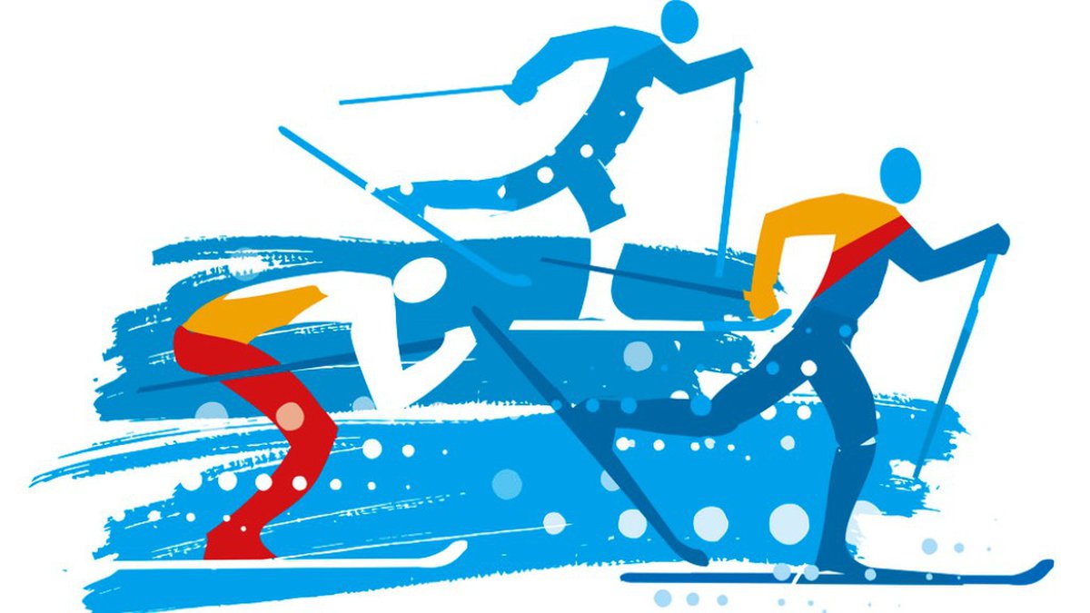 В Братском районе пройдут лыжные гонки на Кубок мэра